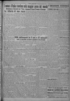giornale/TO00185815/1923/n.215, 5 ed/005